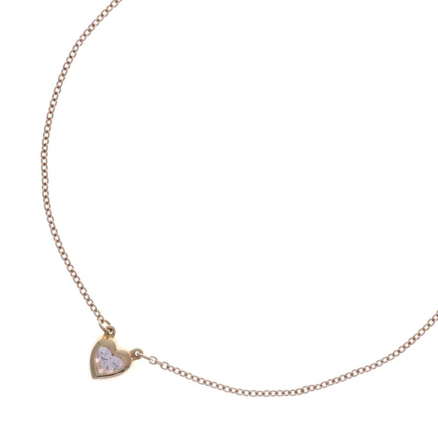 TIFFANY&Co.（ティファニー） TIFFANY & Co.(ティファニー