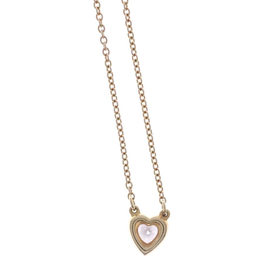 TIFFANY&Co.（ティファニー） TIFFANY & Co.(ティファニー