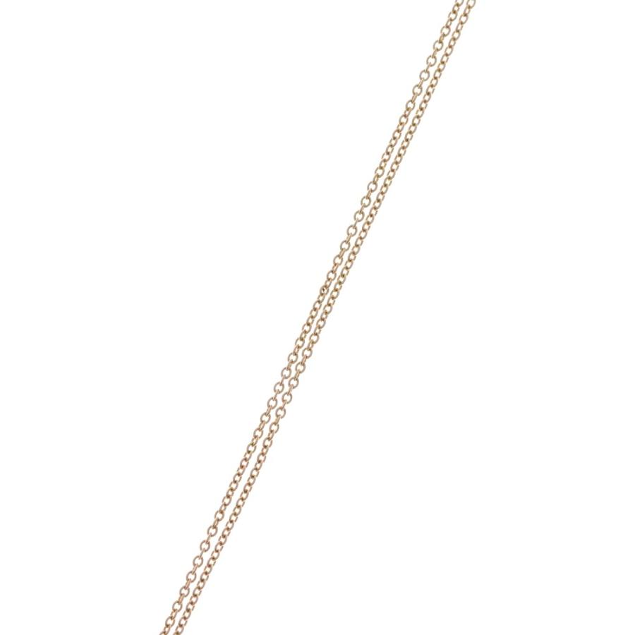 TIFFANY&Co.（ティファニー） TIFFANY & Co.(ティファニー