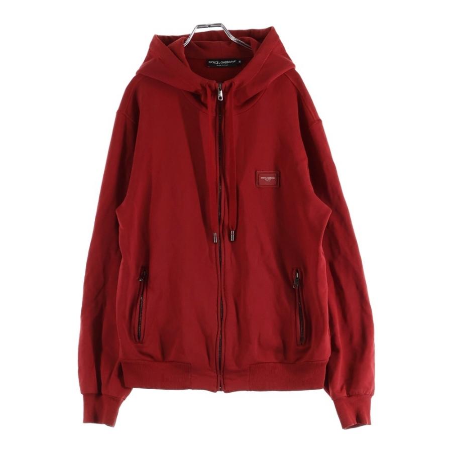 DOLCE&GABBANA（ドルチェ & ガッバーナ） DOLCE & GABBANA ドルチェ
