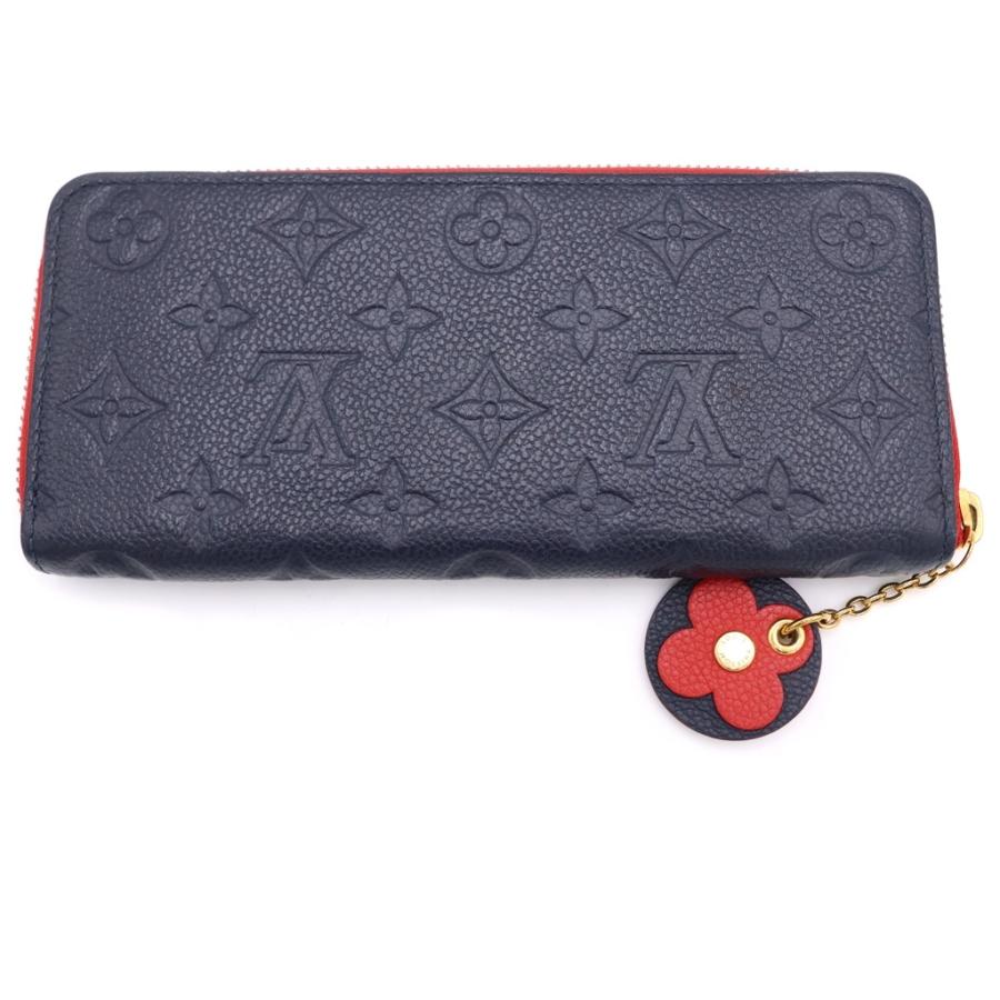 LOUIS VUITTON（ルイ・ヴィトン） モノグラム アンプラント
