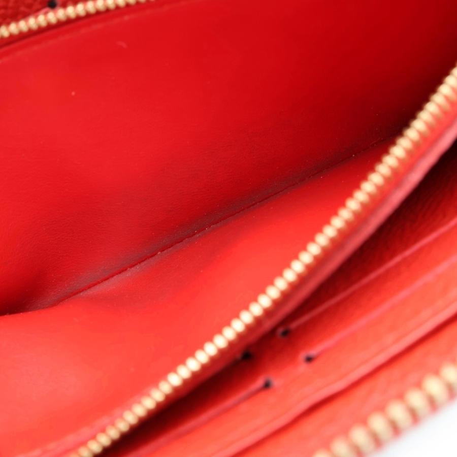 LOUIS VUITTON（ルイ・ヴィトン） モノグラム アンプラント