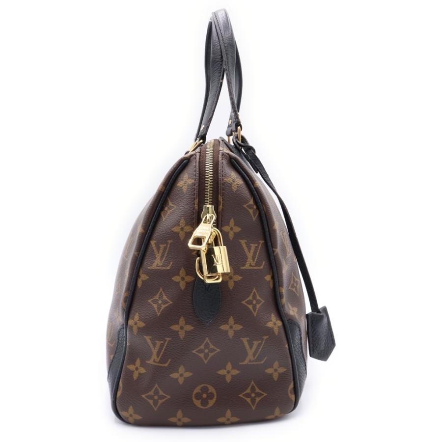 LOUIS VUITTON（ルイ・ヴィトン） モノグラムマカサー レティーロ
