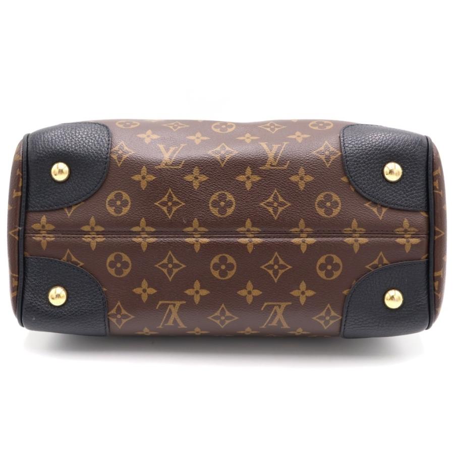LOUIS VUITTON（ルイ・ヴィトン） モノグラムマカサー レティーロ