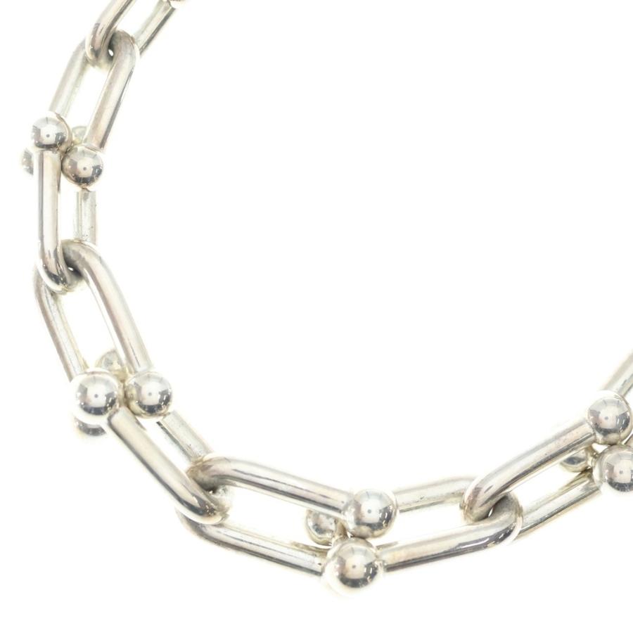 TIFFANY&Co.（ティファニー） TIFFANY & Co. ハードウェア グラジュエ