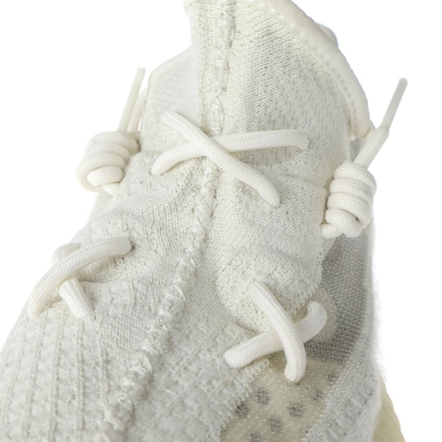 adidas（アディダス） YEEZY BOOST 350 V2 BONE イージーブースト 