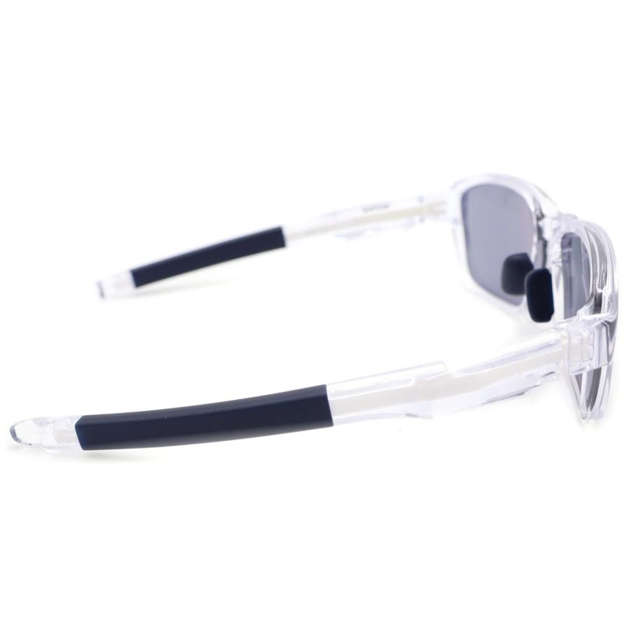 999.9 フォーナインズ feelsun スクエアフレーム 偏光レンズ メガネ 