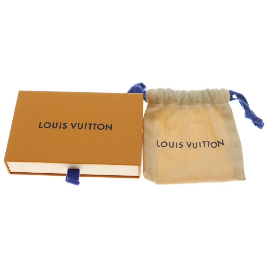 LOUIS VUITTON（ルイ・ヴィトン） モノグラム LVクリック イット