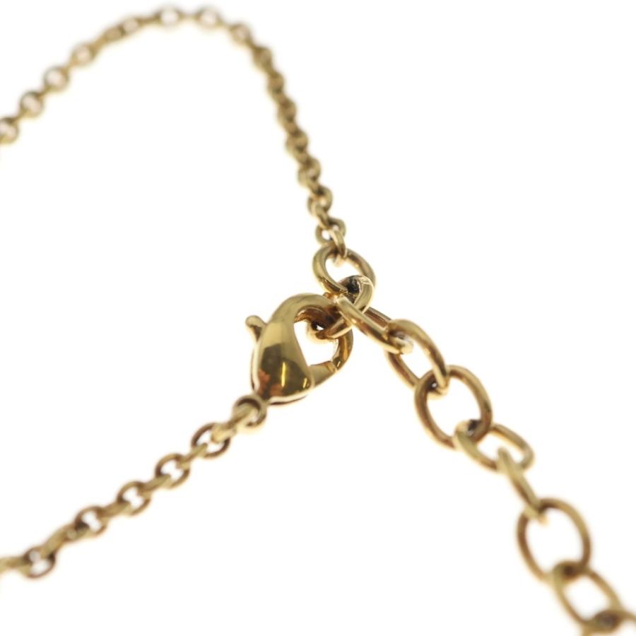 LOUIS VUITTON（ルイ・ヴィトン） ブラスレ エセンシャルV 