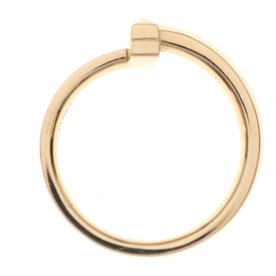 TIFFANY&Co.（ティファニー） TIFFANY & Co. Tワン ナロー ダイヤ