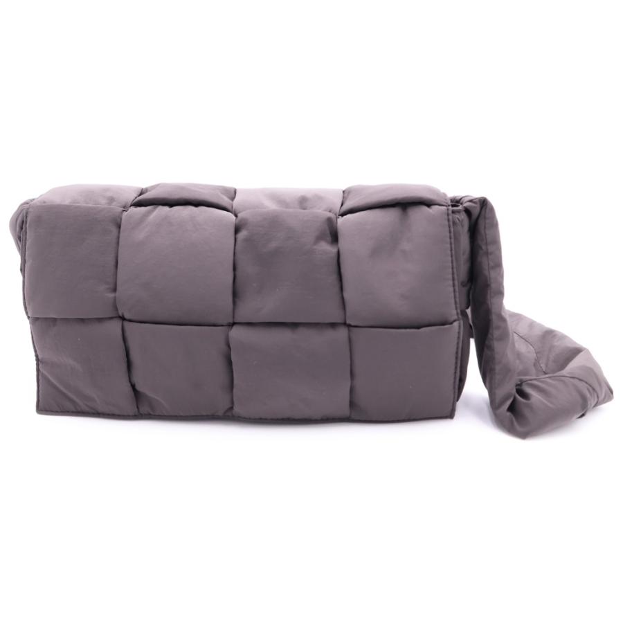BOTTEGA VENETA（ボッテガ・ヴェネタ） パデットテック カセット