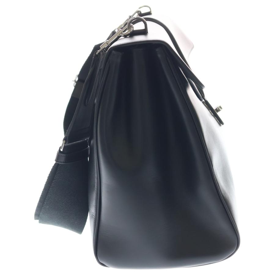 ス*メ様 セリーヌバック CELINE（セリーヌ） 16セーズ ラージスープル 24H ショルダーバッグ