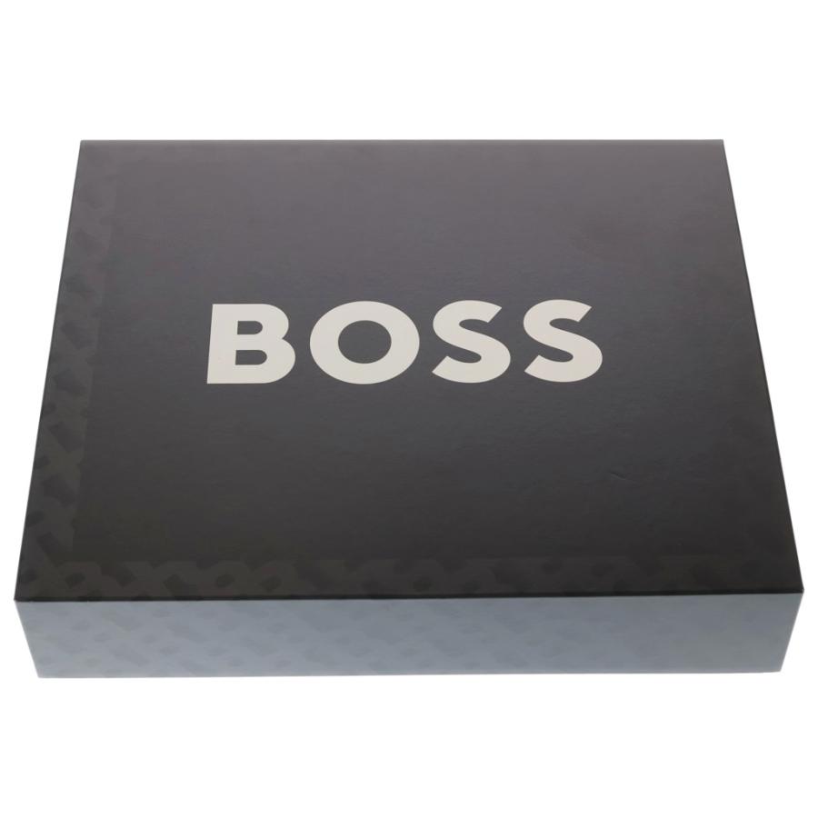 HUGO BOSS（ヒューゴ・ボス） xSHOHEI OHTANI 大谷翔平コラボ 袖レザー