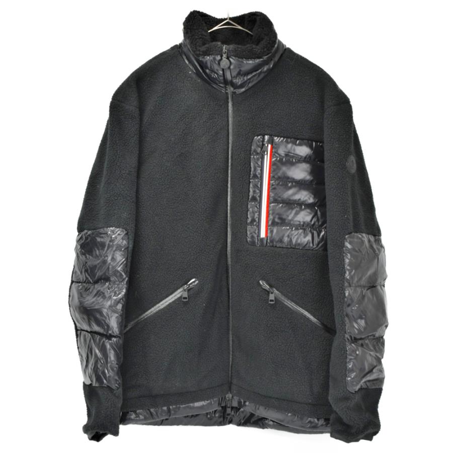 MONCLER モンクレール SIABLESE ダウンジャケット F20911 B55500 809E9 