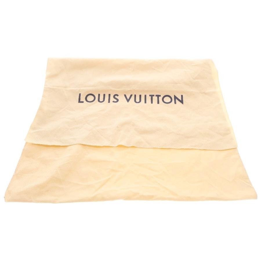 LOUIS VUITTON（ルイ・ヴィトン） ユタ キャニオン ブリーフケース