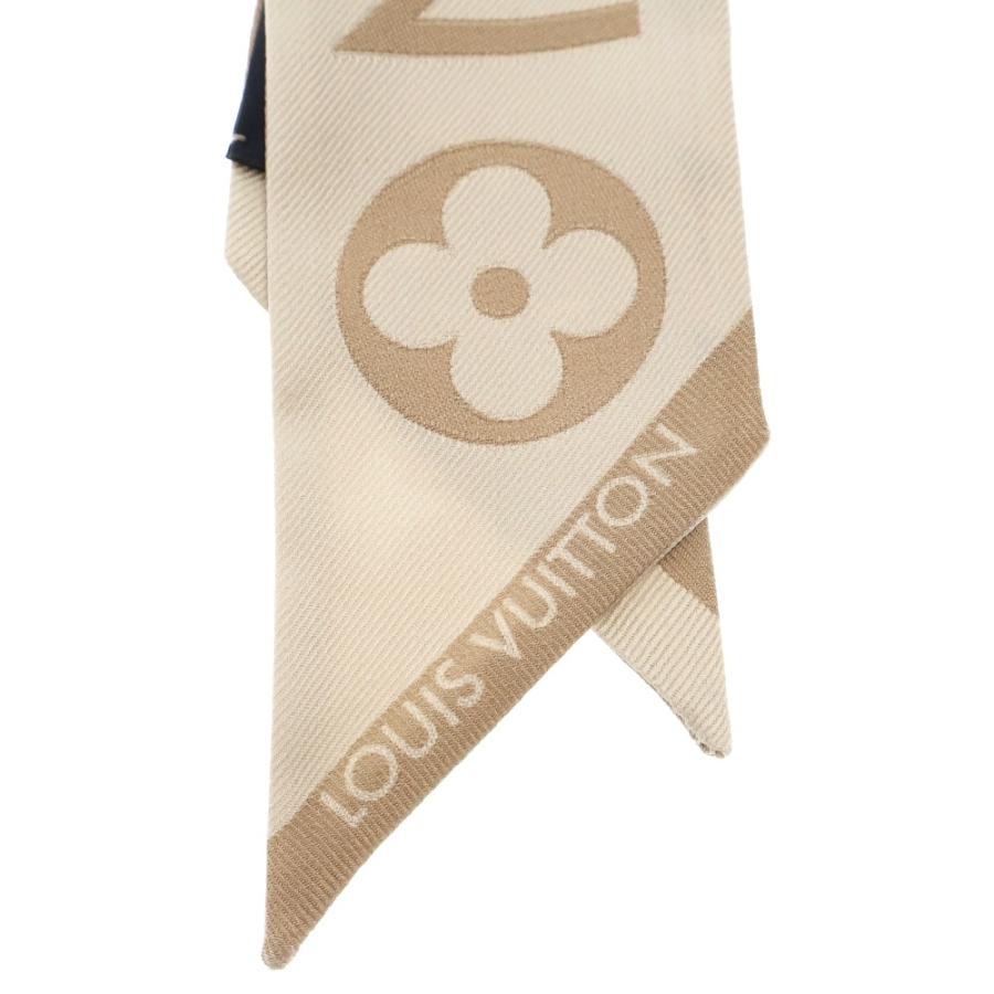 LOUIS VUITTON（ルイ・ヴィトン） バンドーBB インフィニティ M90680