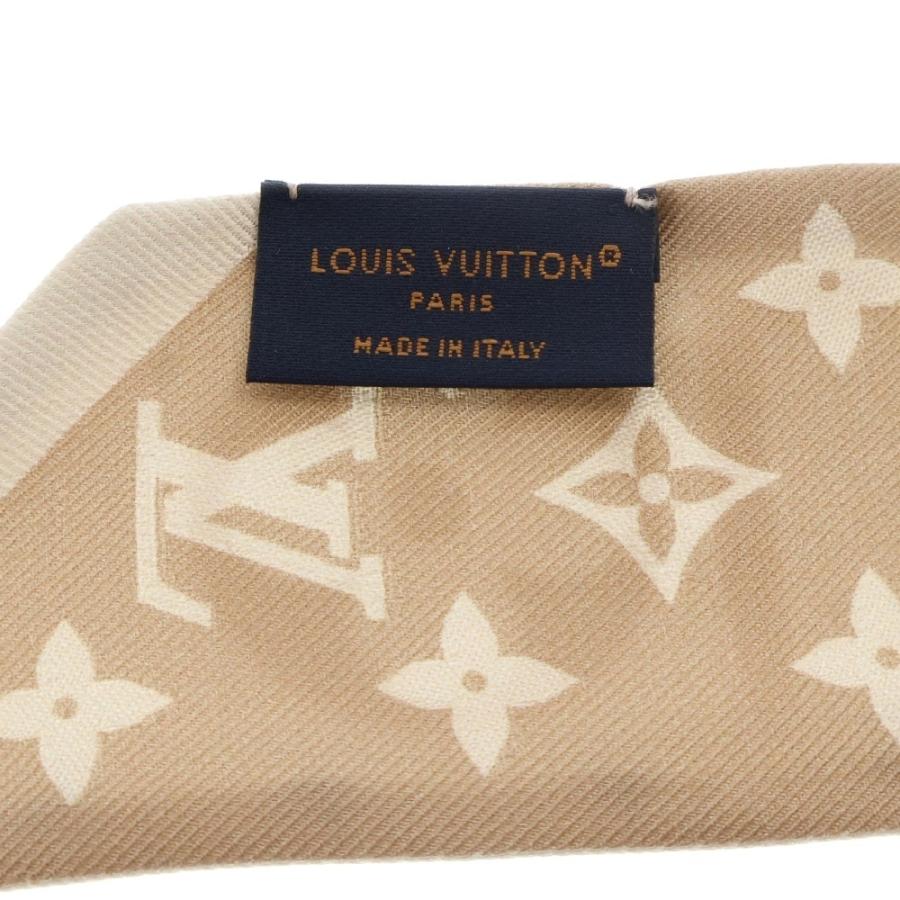 LOUIS VUITTON（ルイ・ヴィトン） バンドーBB インフィニティ M90680
