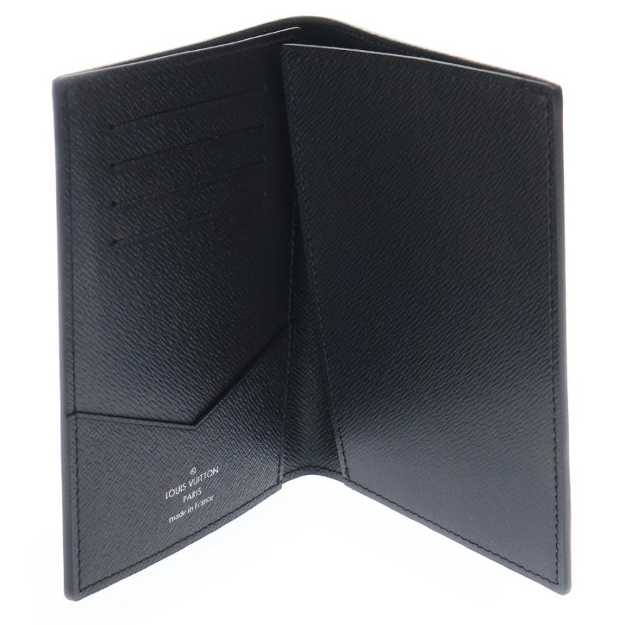 ルイヴィトン　モノグラムエクリプス　パスポートカバー　クーヴェルテュール Amazon | [ルイヴィトン] パスポートケース パスポートカバー