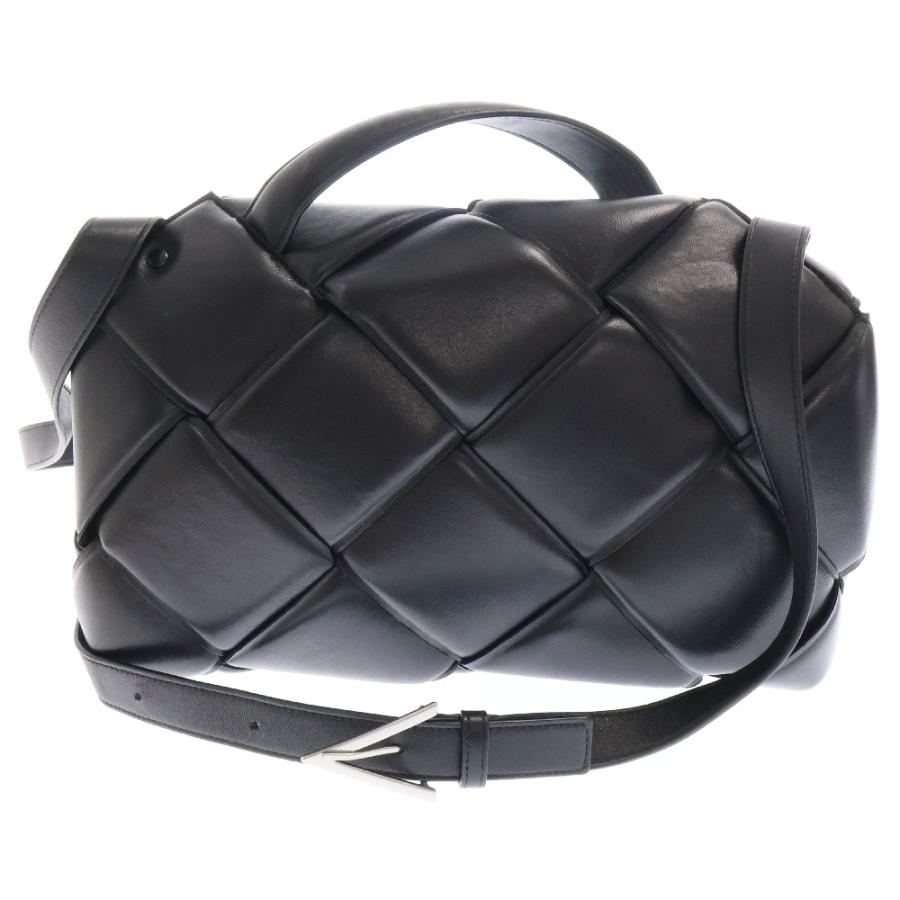 BOTTEGA VENETA（ボッテガ・ヴェネタ） マキシイントレチャート トップ 