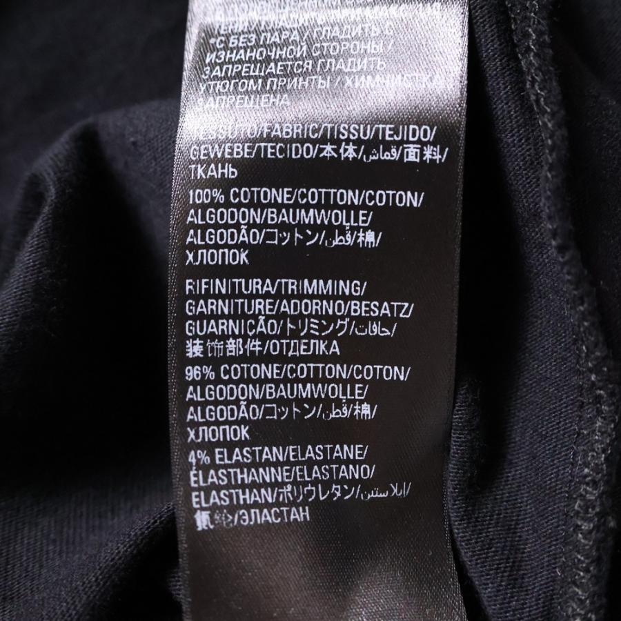 BALENCIAGA（バレンシアガ） 23SS ×adidas アディダス 3ストライプ