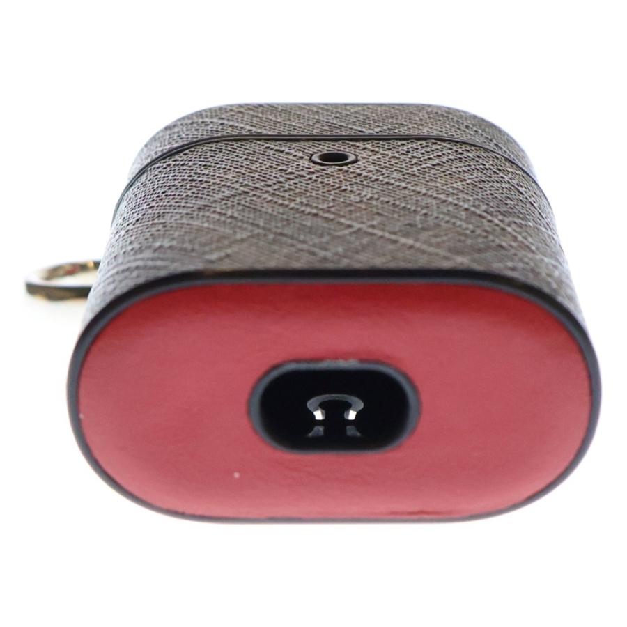 FENDI（フェンディ） ズッカ柄 Airpods Case エアポッズケース