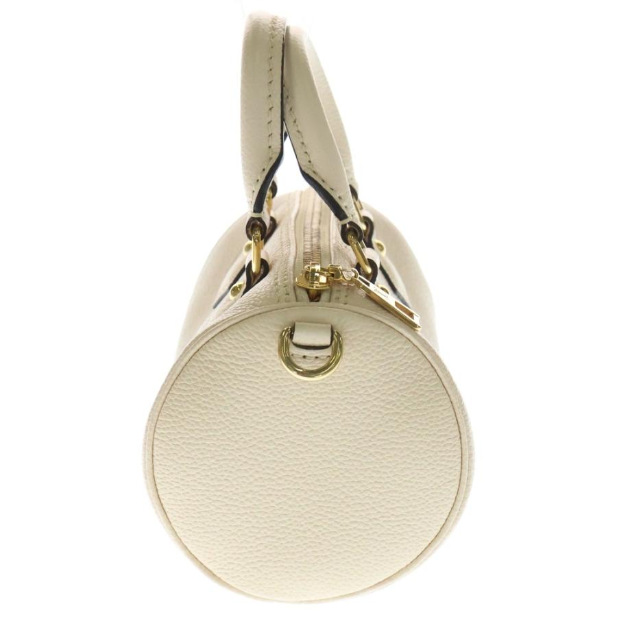 LOUIS VUITTON（ルイ・ヴィトン） モノグラムアンプラント パピヨンBB