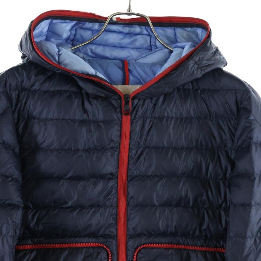 MONCLER（モンクレール） 18SS ARDECHOIS アルデショワ パッカブル
