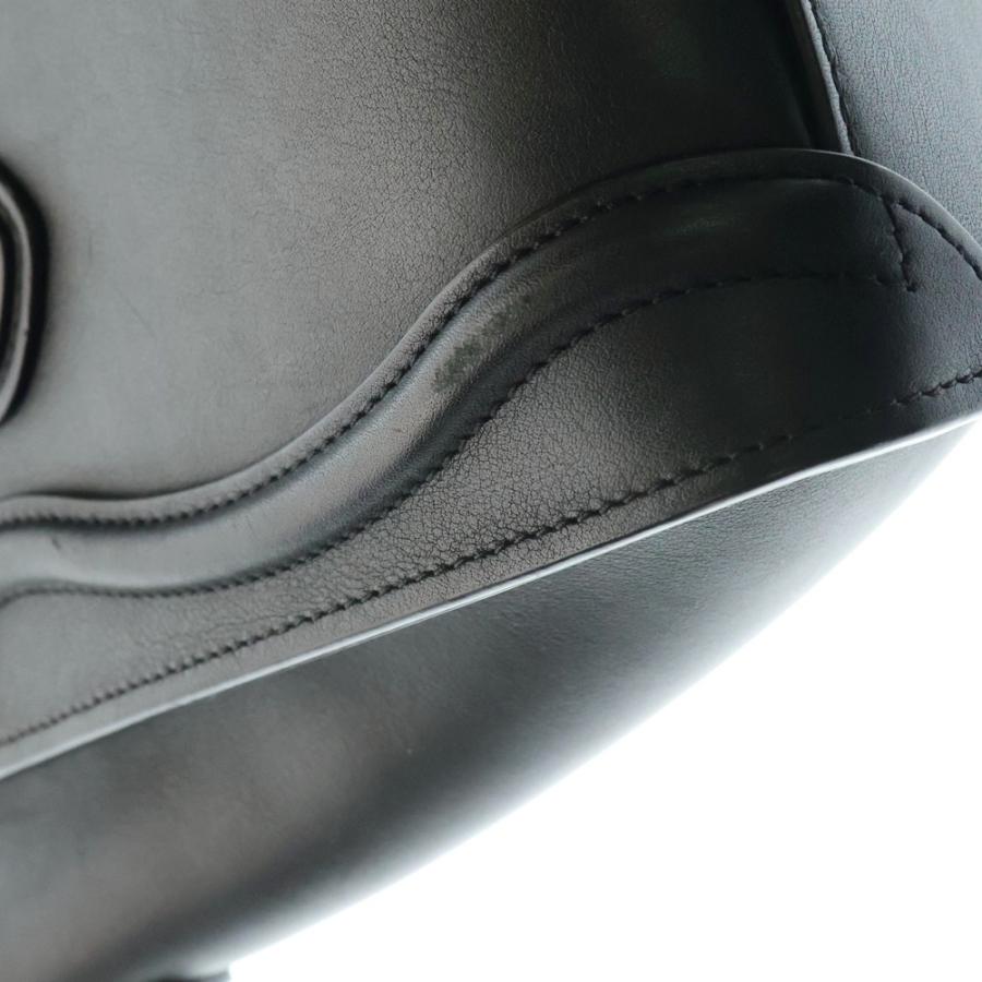 CELINE（セリーヌ） ラゲージ ナノ 2wayハンドバック ショルダーバッグ