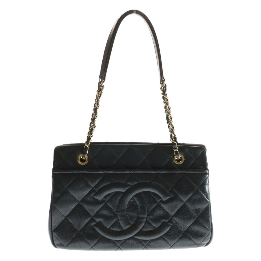 楽天市場】CHANEL シャネル ココマーク ココボール チェーンショルダー