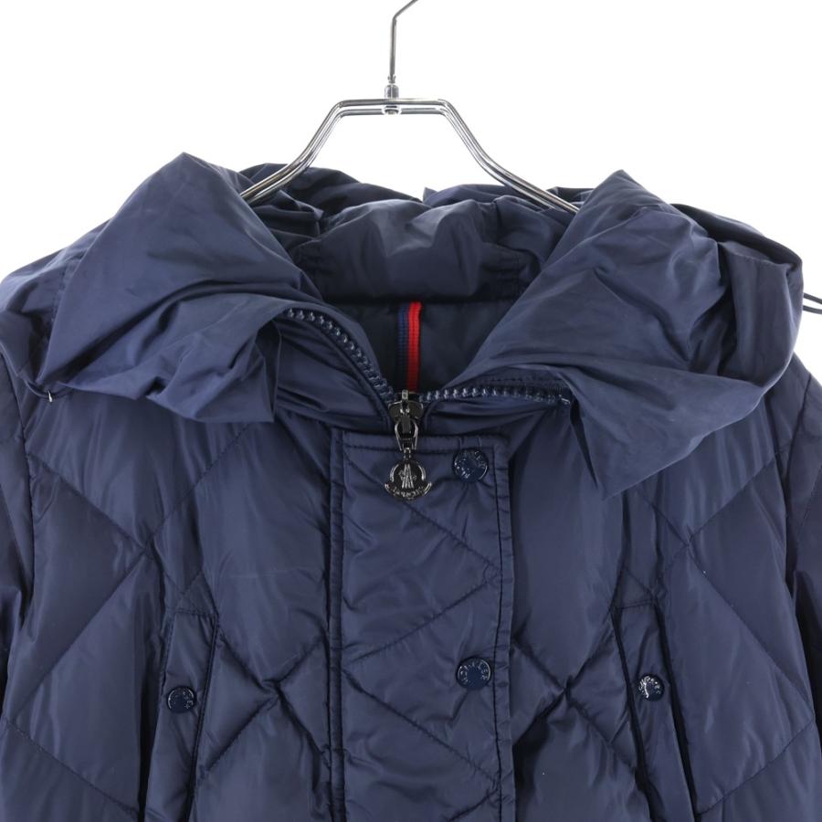 MONCLER（モンクレール） VAULOGETTE ヴァロゲッテ ダウンジャケット