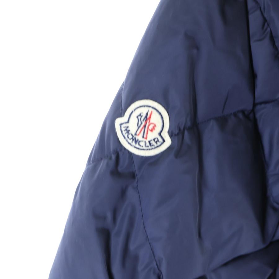 MONCLER（モンクレール） VAULOGETTE ヴァロゲッテ ダウン