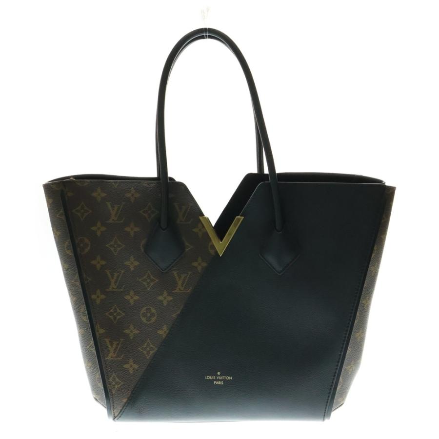LOUIS VUITTON（ルイ・ヴィトン） モノグラム キモノMM M40460