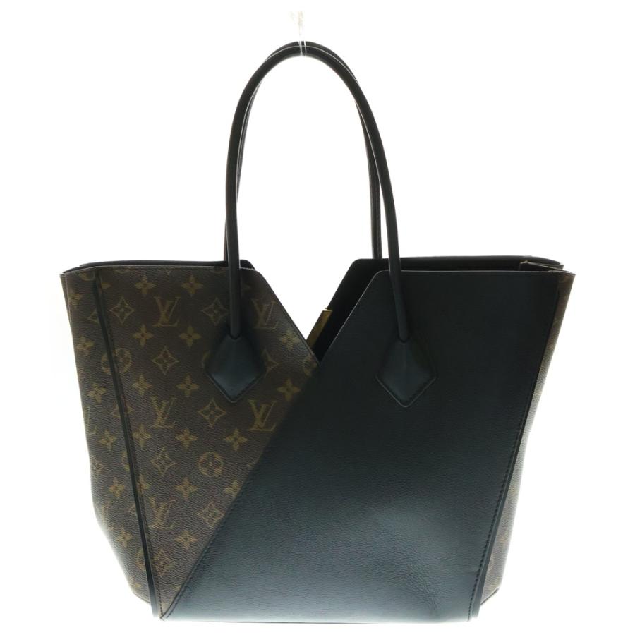 LOUIS VUITTON（ルイ・ヴィトン） モノグラム キモノMM M40460