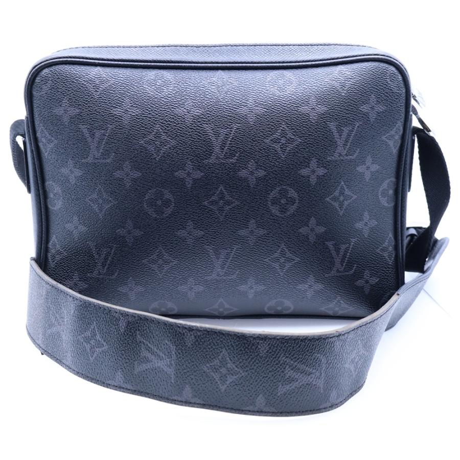 LOUIS VUITTON（ルイ・ヴィトン） タイガラマ・アウトドア