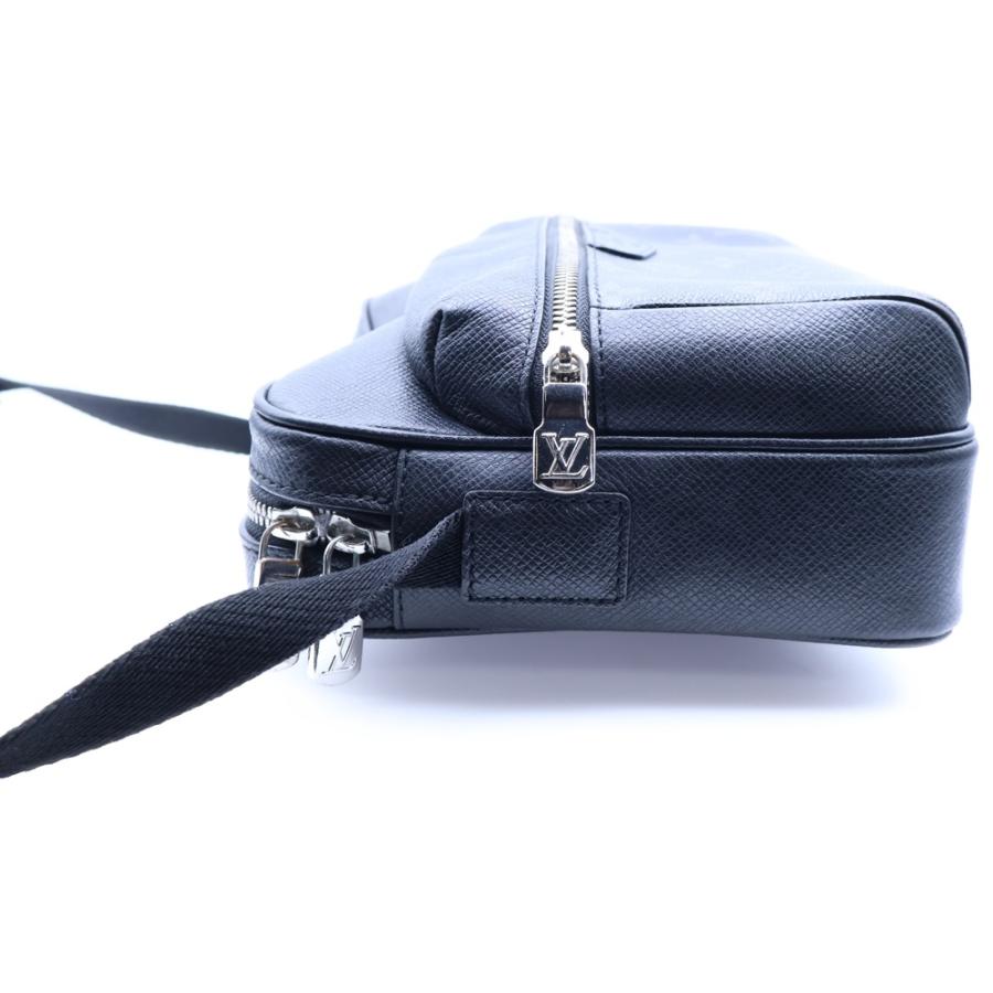LOUIS VUITTON（ルイ・ヴィトン） タイガラマ・アウトドア