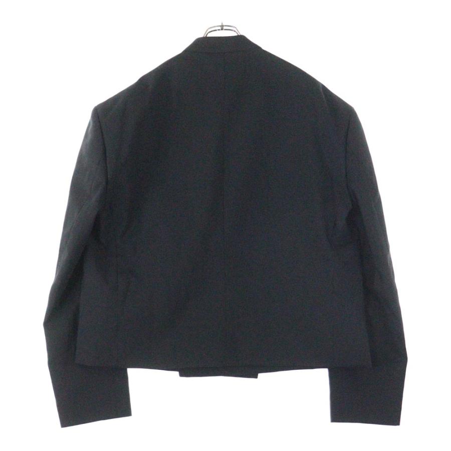 BALENCIAGA（バレンシアガ） 23AW FOLDED TAILORED JACKET フォール