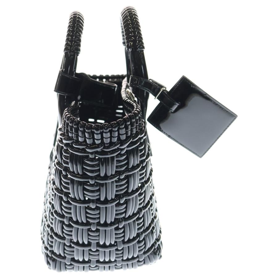 BALENCIAGA（バレンシアガ） ビストロXS ハンドバッグ トートバッグ