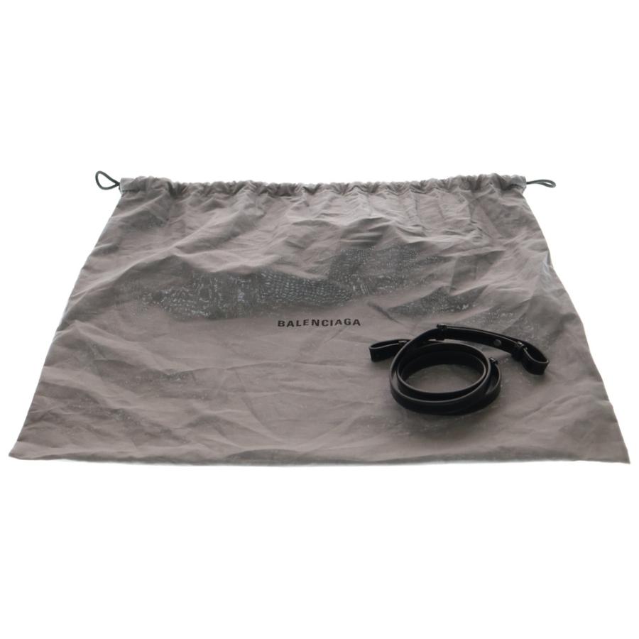 BALENCIAGA（バレンシアガ） ビストロXS ハンドバッグ トートバッグ