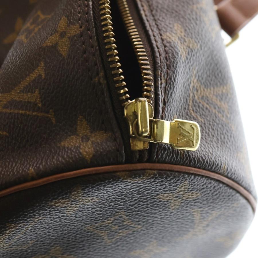 ≪レア≫【LOUIS VUITTON】モノグラムミニ ボストン 旅行鞄 【公式通販】