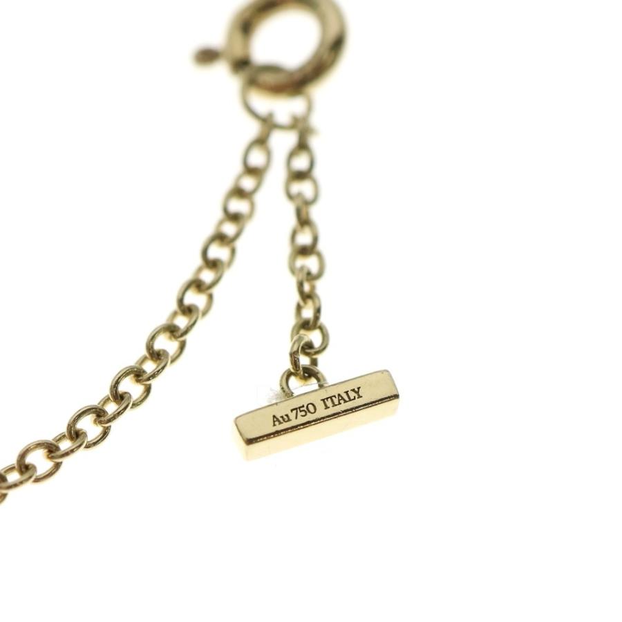 TIFFANY&Co.（ティファニー） TIFFANY & Co. Tスマイル スモール