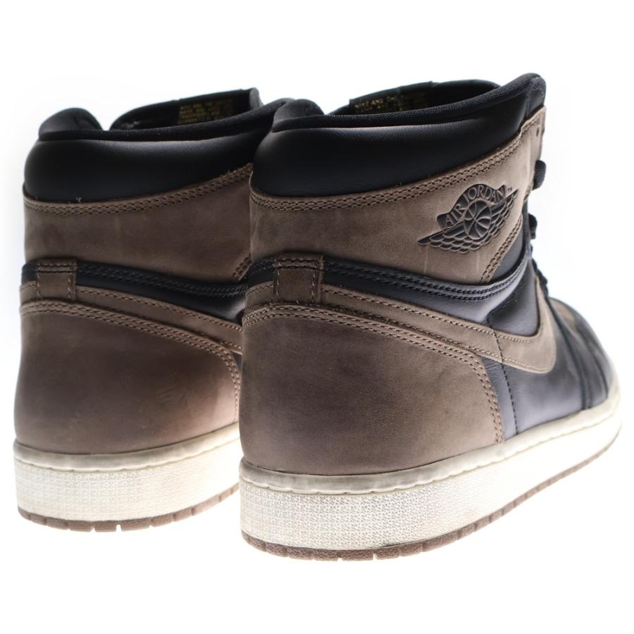 Nike Air Jordan 1 パロミノ ハイカット Nike Air Jordan 1 Retro High OG 