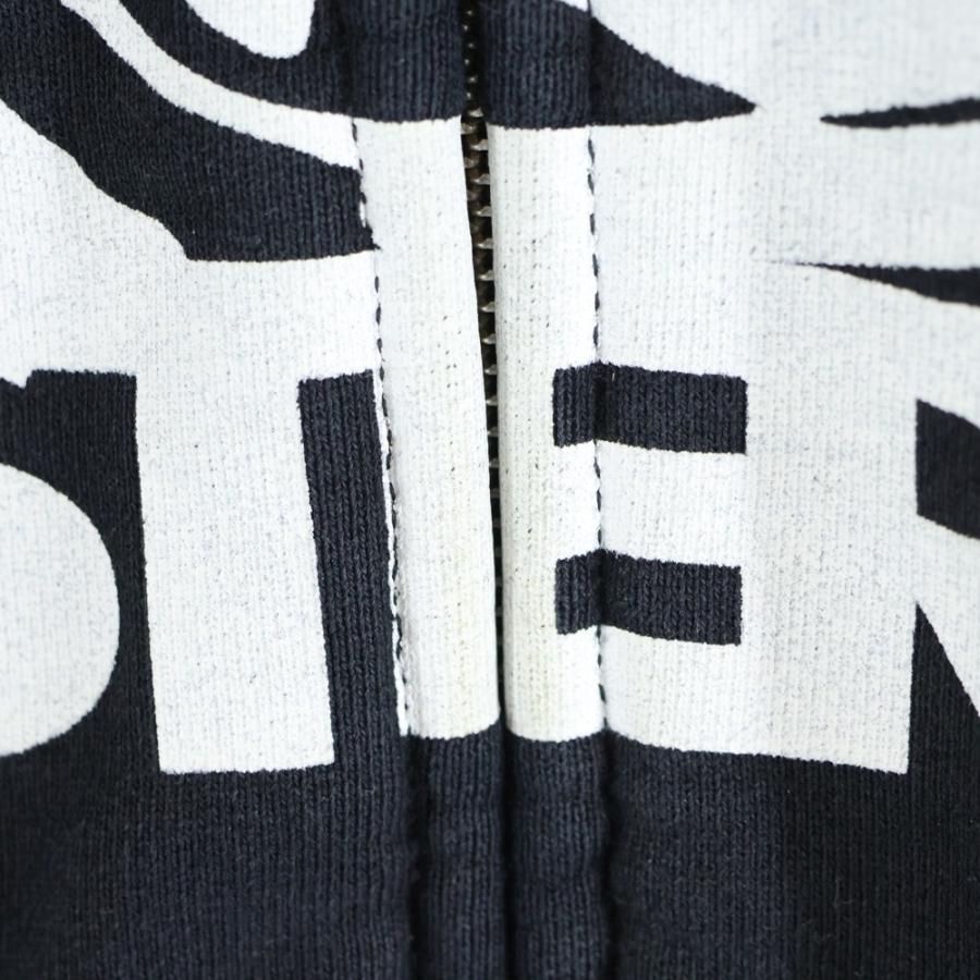 Supreme（シュプリーム） 24FW ×ヒステリックグラマー Thermal Lined