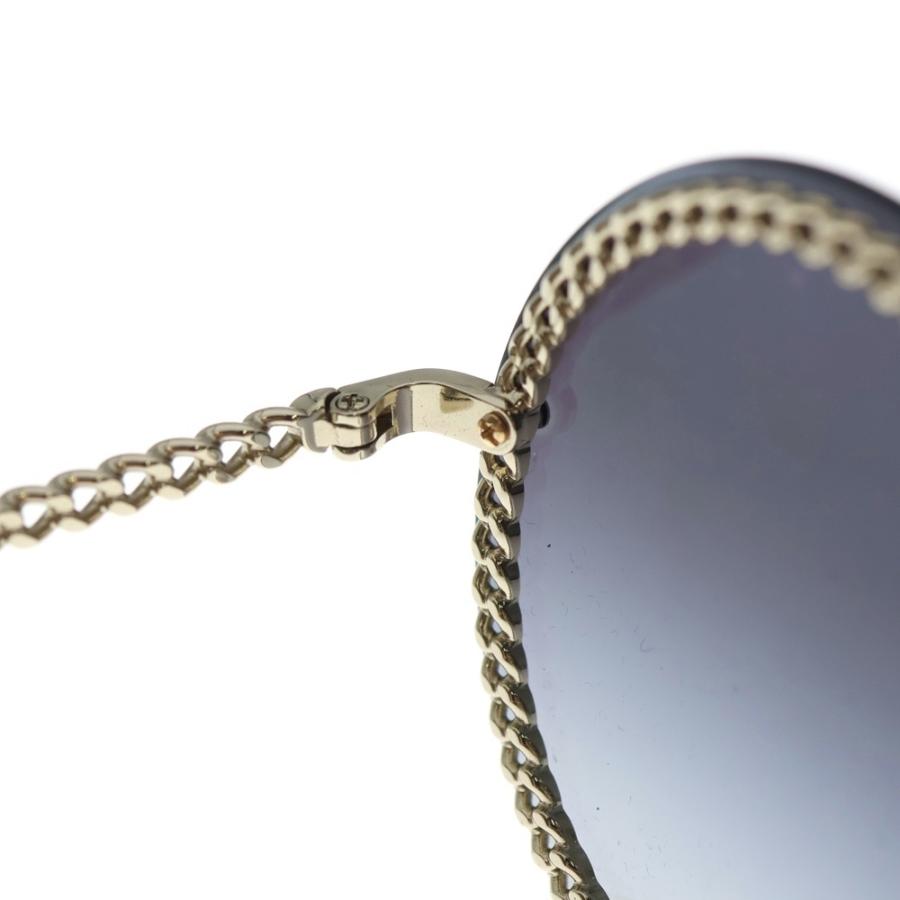 シャネル CHANEL サングラス メガネ 眼鏡 めがね パール ココ COCO 楽天市場】【中古】シャネル メガネ サングラス 眼鏡 4247-H 52□19
