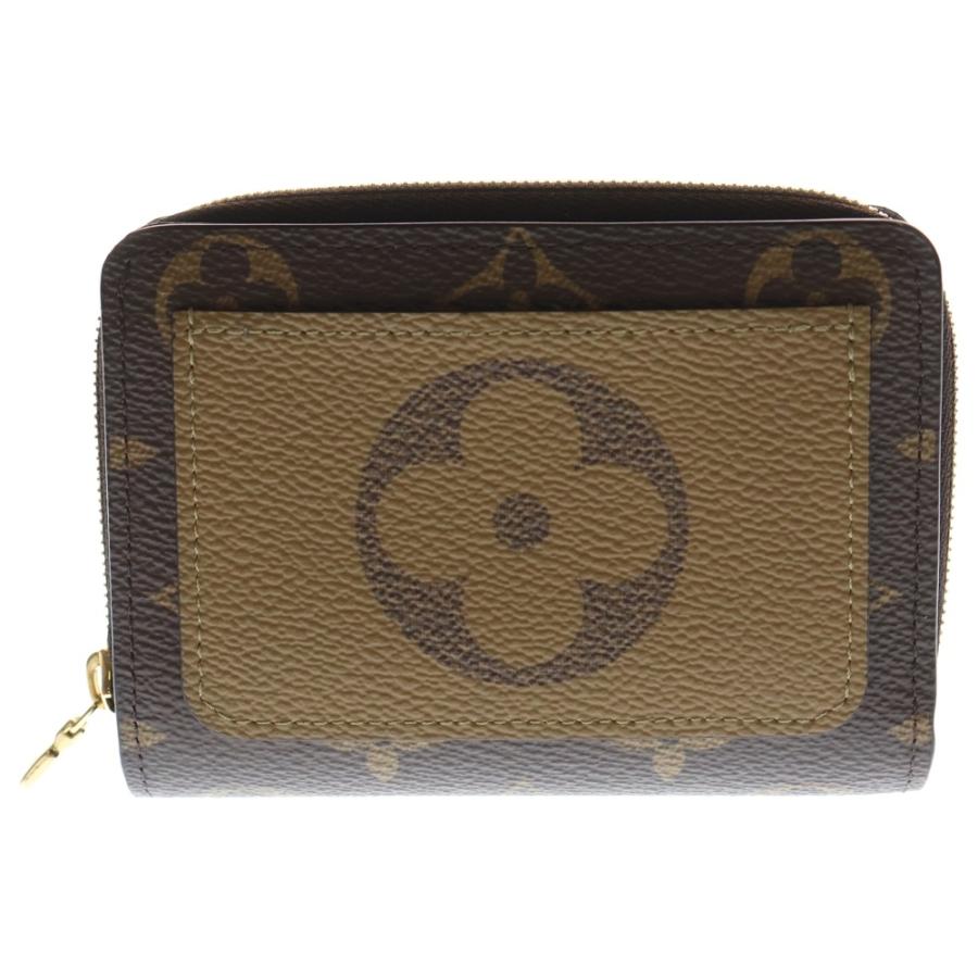 LOUIS VUITTON（ルイ・ヴィトン） モノグラムジャイアント