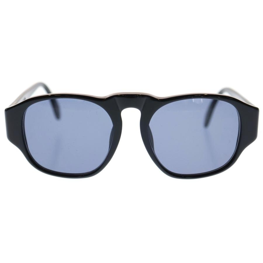 CHANEL（シャネル） ココマーク サングラス ブラック 01452 : BRING