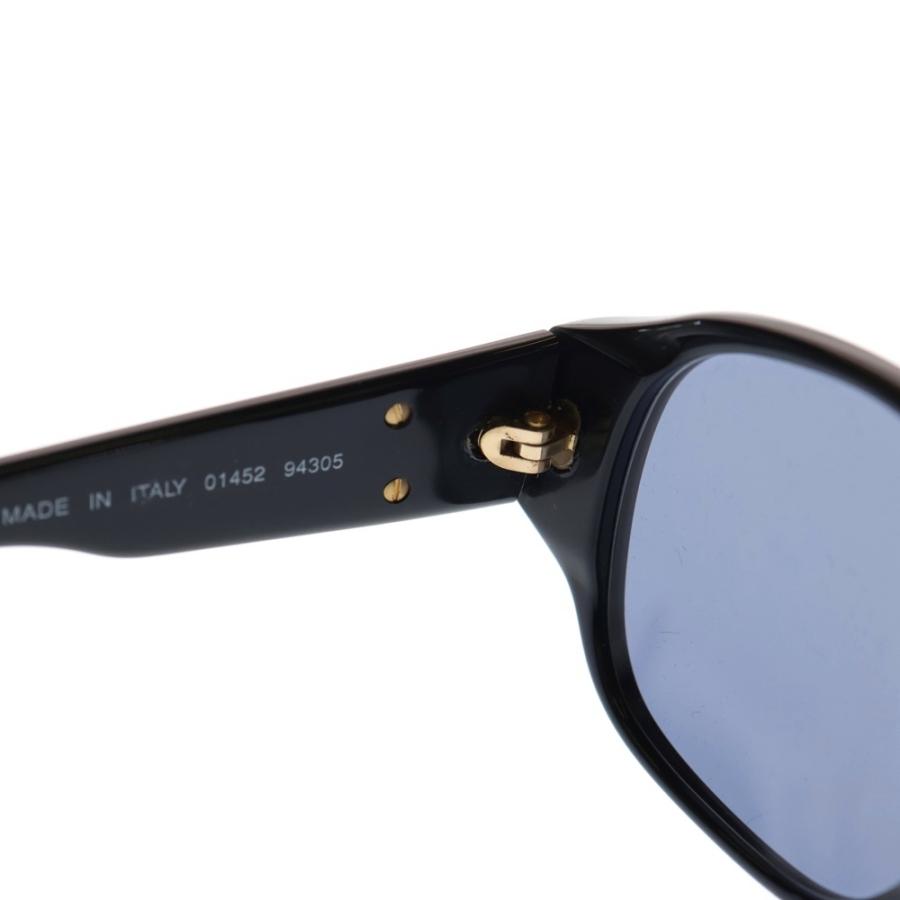 CHANEL ココマークサングラス ブラック ブランドレンタルのBrandCity / シャネル ココマーク サングラス