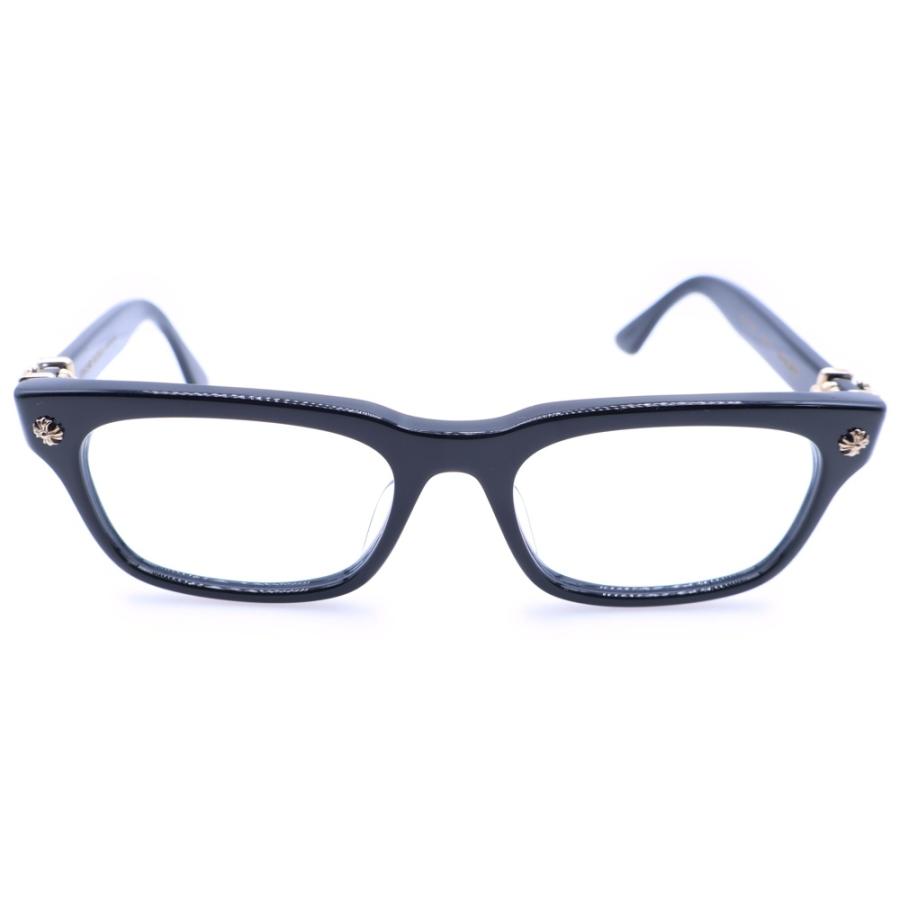 CHROME HEARTS（クロムハーツ） VAGILANTE ヴァジランテ クロス