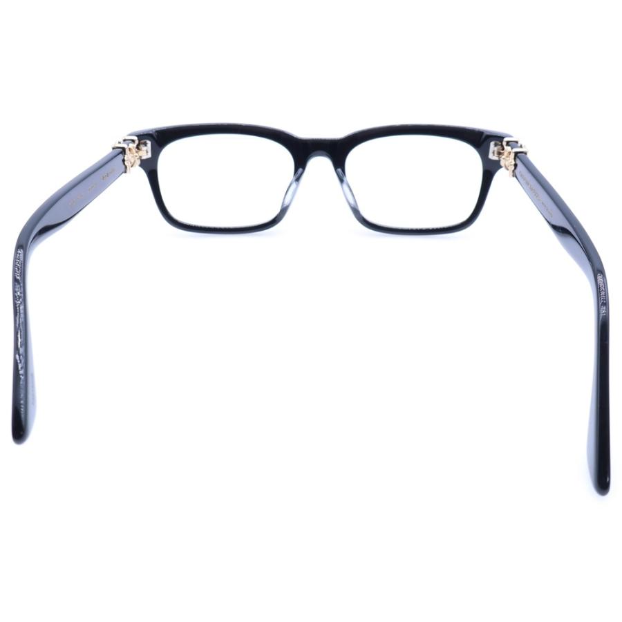 CHROME HEARTS（クロムハーツ） VAGILANTE ヴァジランテ クロス