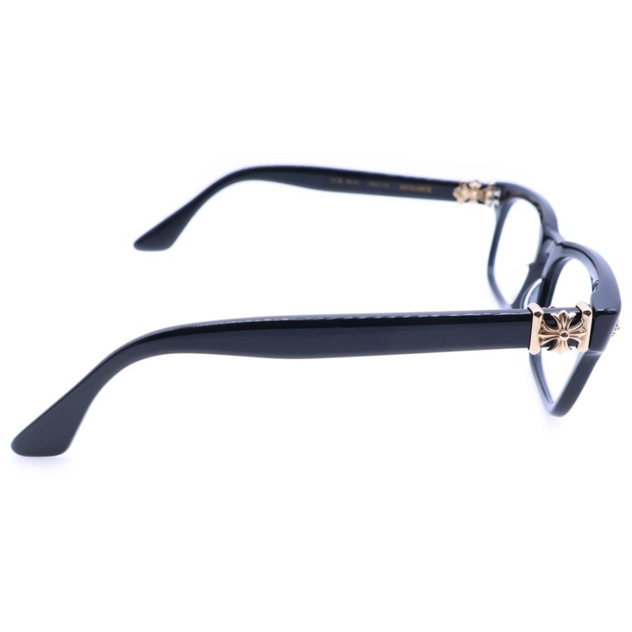 CHROME HEARTS（クロムハーツ） VAGILANTE ヴァジランテ クロス