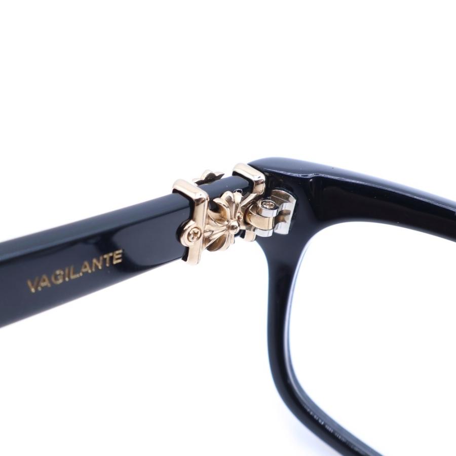 CHROME HEARTS（クロムハーツ） VAGILANTE ヴァジランテ クロス
